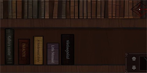 囚偶重逢安卓版下载中文-囚偶重逢手机下载免费版v1.2 运行截图2