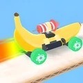 疯狂冲刺冒险攻略