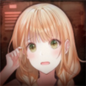 死亡储物柜 v2.0.9