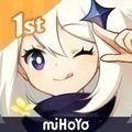 原神单机版