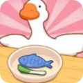 鸭鸭收纳大师安卓版