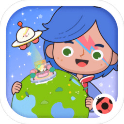 米加小镇世界 v1.81