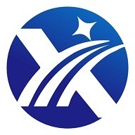 欣视安监控软件