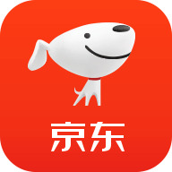京东APP