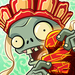 植物大战僵尸2修改器