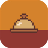 创造厨房无限金币无广告版